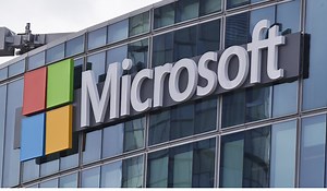 Programming Course with C# by Microsoft