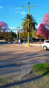 Mí Villaguay | Graciela Yanovsky Gattini