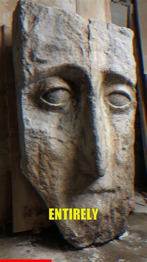 The Evolutionary Anomalies That Created New Species