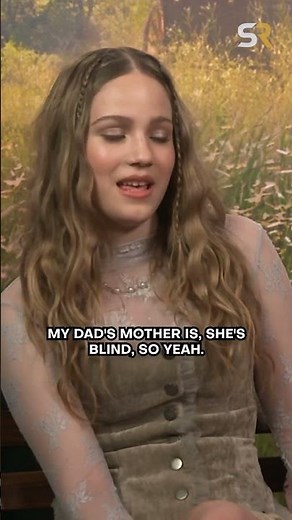 The Little House On The Prairie Storyline Netflix Should Adapt Next