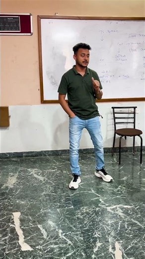 Full Stack Developer Training at AITS | Students Learning GitHub & Real-World Development 🚀💻