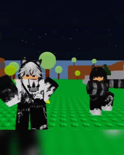 Not my problem #roblox #robloxedit #robloxedit #trending #bouncingball