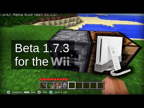 CavEX v0.3.0 release - gameplay