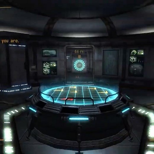 How To Skip Cutscenes in Fallout New Vegas