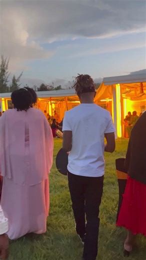 Emotional Graduation Ceremony Surprise for My Girlfriend