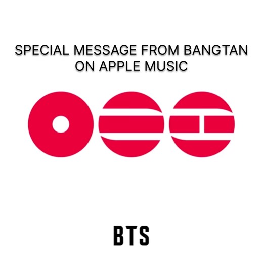 #bangtan #bts | bts apple music
