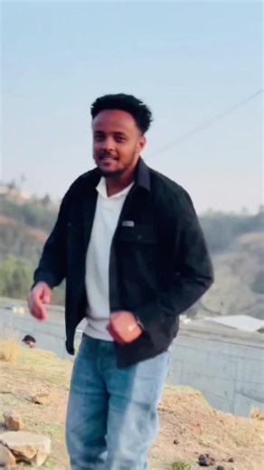 Copy link 3x @Merga Abera @Bikila Mekonen @isyak #creatorsearchinsight #faarfannaa_afaan_oromoo