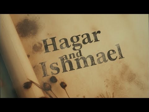 The Holy Bible - Genesis chapter 21 audio (NKJV)