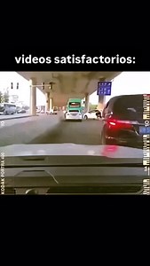 559K views · 19K reactions |  #coches #autos | Boostwheels24 | Facebook