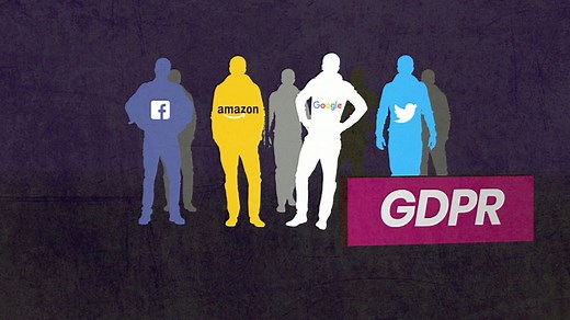 What will GDPR mean for you?