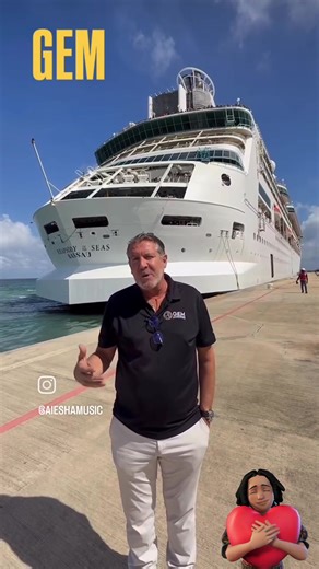 #jamaicanfood | LADY Snapshot