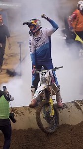 10K views · 349 reactions | World titles in both SuperEnduro and...