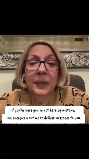 Understanding Psychic Advice: Messages to Receive