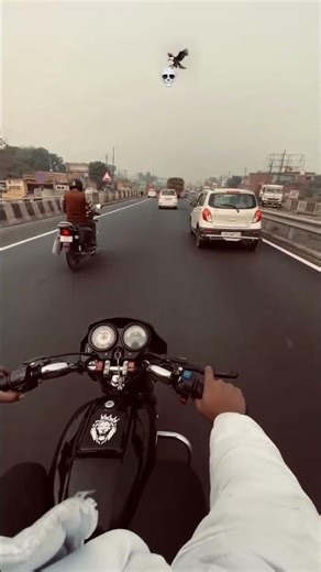 Splendor ,❤️#splendormodified #youtubeshorts