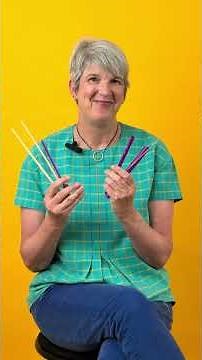 How to use: Tube Turner