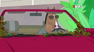 Sche*ß auf Tinder! Dein perfektes Match hast du doch schon längst mit ProSieben FUN gefunden. 😉💚 Also zumindest, wenn es nach uns geht. 🥰 | ProSieben FUN