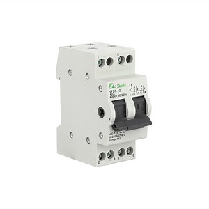 [Hot Item] Tiny Changeover Switch: Ideal for Small-Scale Electrical Applications