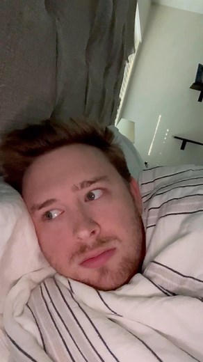 Justin 💅🏼 on Instagram: "the high note at the end 👀 #reels #insta #corn #cornkid #music"