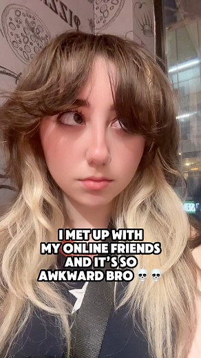 801K views · 2.5K reactions | Noones talking bro-#reels #gamer #gaming #gamergirl #egirl #cringe #explore #cute | Kay Master | Facebook