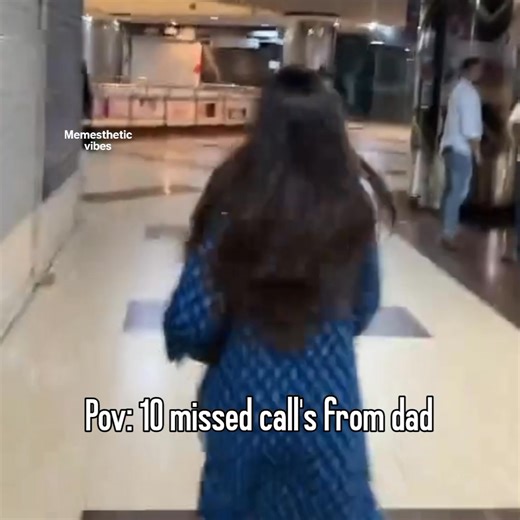 Mini heart attack. | Memesthetic vibes