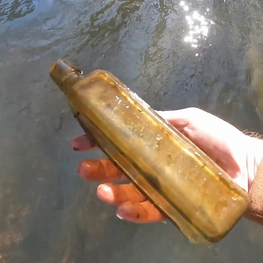 56K views · 1.6K reactions | Finding CENTURY OLD River Treasure!  | Adventure Archaeology And Southern Diggers | Facebook