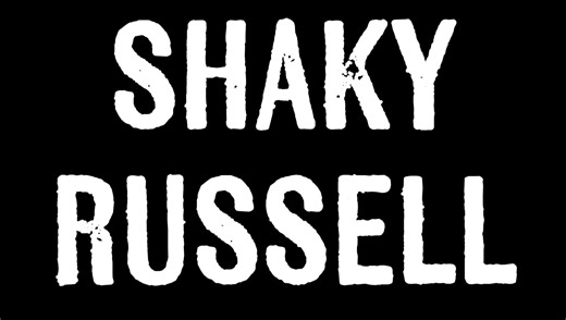 Elvis & Friends Tribute Show: Celebrate Rock Legends