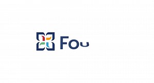 CFA - Login and HotSchedules Tour