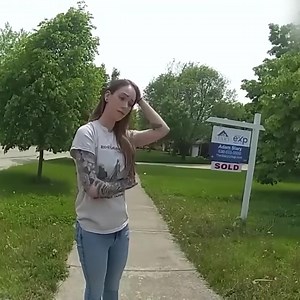 Taking Back What's Mine! part 5 | Behind Closed Doors