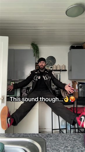 💀dead💀 (@dead_in_reverse)’s video of Sound Effects