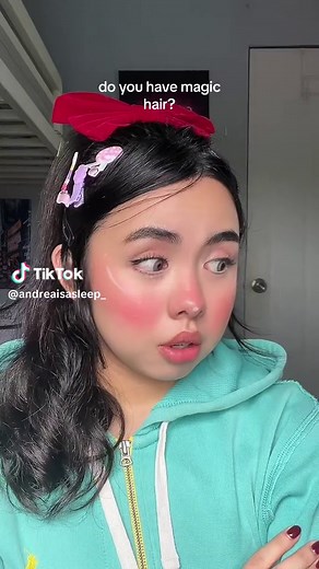 Princess Vanellope Meets Other Disney Princesses