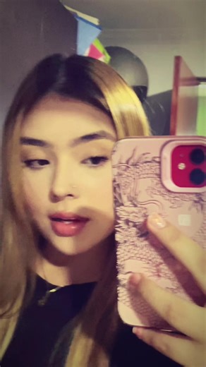 Un fuerte edit