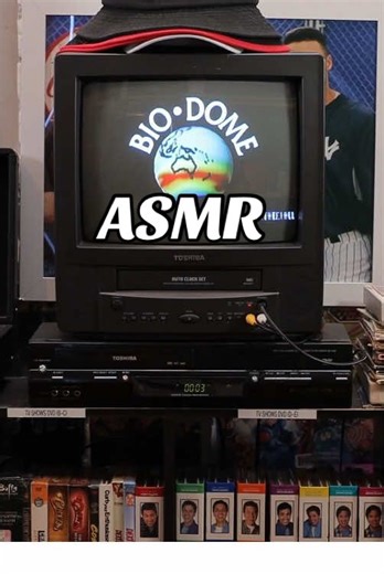 Bio-Dome wasn’t just a 90s stoner comedy... it was pure Pauly Shore and Stephen Baldwin chaos, full of dumb-and-dumber vibes, eco-mishaps, and that unbeatable locked-in absurdity 🌿🪴 That outrageous, dome-trapped farce premiered January 12, 1996—can you believe it’s been 30 years since it hit theaters? 😱 Directed by Jason Bloom with that classic mid-90s slapstick energy, starring Pauly Shore as the weaselly, “weasel”-loving Bud Macintosh and Stephen Baldwin as his laid-back bro Doyle Johnson, 