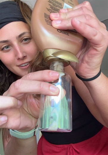 Creative Condiment Hacks for Your Meals