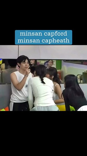 na distract pa nga ang Clifford hindi na tuloy sasabihin wahhhh🙈🙈 #pbbcollabupdates #PBBCelebrityCollabEdition #fblifestyletyle #PBBcollabWithGMA #cttocredittotherightfulowner #PBBCollab #everyonefollowers | Paw&Bon Vlog