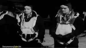 HOW IT WORKS: WW2 B-29 Super-Fortress