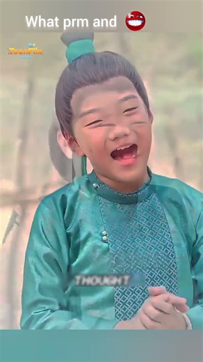 #BORDER2#border2#BORDER2 and 😱 #shorts #funnyexpression