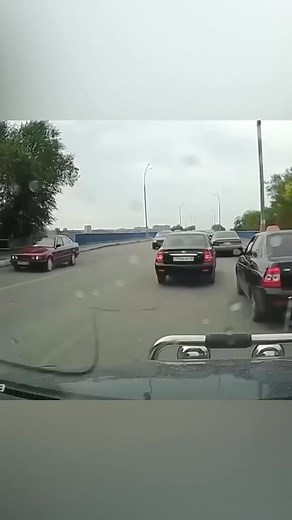 Crashes Hub on Instagram: "The Nissan Skyline R34 is a legendary sports car, famous for its performance and distinctive design. It’s powered by the RB26DETT, a 2.6-liter inline-six twin-turbocharged engine, celebrated for its impressive power and extensive tuning potential. The car features the ATTESA E-TS all-wheel-drive system, providing outstanding traction and precise handling. The R34 also stands out for its advanced technology, including the Multi-Function Display (MFD), which offers real-