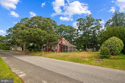 101 Avalon Rd, Cape May, NJ 08204 - MLS NJCM2005516 - Coldwell Banker