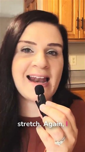 Super Busy? 2-5 Min Dopamine Menu Hacks!