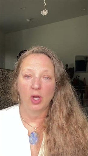 Teachers of Innocence - A Course in Miracles Explained #acourseinmiracles #acim #awakening #spirit