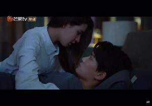 11K views · 216 reactions | Intense Love (2020) ep 9 #intenselove#zhangyuxi#yuxi#ryanding#dingzhoujie#chinesedrama#chinese#drama#asian#asiandrama#asiandramalist#romance#lakorn#韫色过浓#cdrama#dramacina | Asian Drama List | Facebook