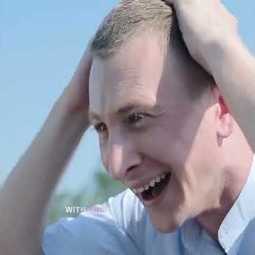 This Mouse Doesn’t Just Click… It Erases People #film #movie