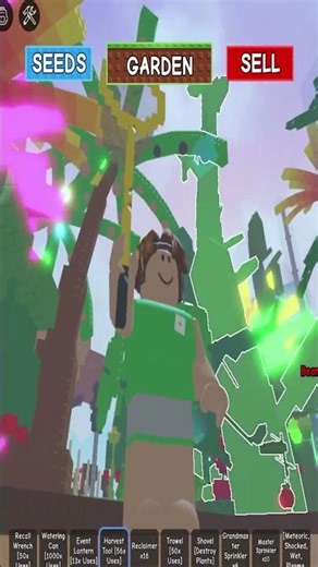 I Found The RAREST Roblox Game Ever 😱 | Only 10 Players Know! #RareRobloxGames #ViralShorts
