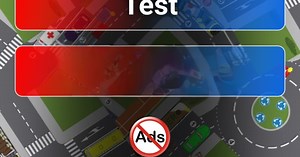 Download and run Crossroads on PC & Mac (Emulator)