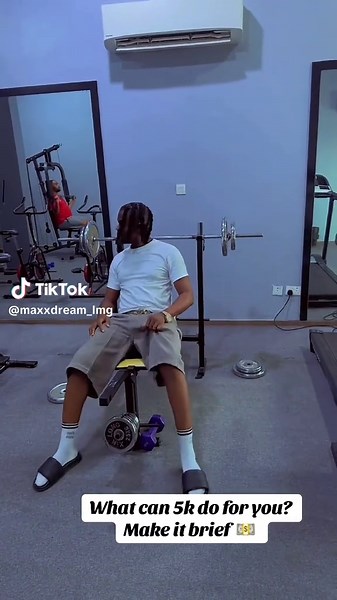 Smooth Slow Motion Techniques Explained