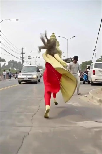 Jay maa Saraswati coming ⛳ 🙏soon ,#trendingshorts #saraswatipuja #trendingvideo #bestshorts