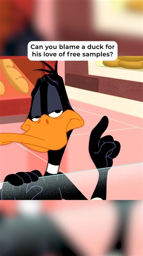 757K views · 22K reactions | He's never been more relatable | Looney Tunes | Facebook