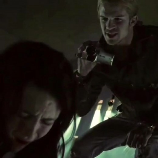 monster. #twilightqi #jamescrepusculo #bellacrepusculo #bellaswansad #foryoupage #twilightsaga #crepusculo #crepusculotwilight #edittwilight #fypシ