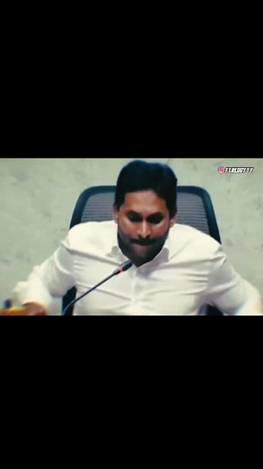 Arjun Reddy on Instagram: "Pothe poni🤙 . . . . . . . . No problem! Here's the information about the Mercedes CLR GTR: The Mercedes CLR GTR is a remarkable racing car celebrated for its outstanding performance and sleek design. Powered by a potent 6.0-liter V12 engine, it delivers over 600 horsepower. 🔧 Acceleration from 0 to 100 km/h takes approximately 3.7 seconds, with a remarkable top speed surprising 320 km/h.🥇 Incorporating adventure aerodynamic features and cutting-edge stability techno