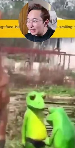 Do you want to see mine? 🧐🤨